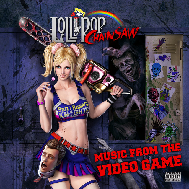 Lollipop Candy Android