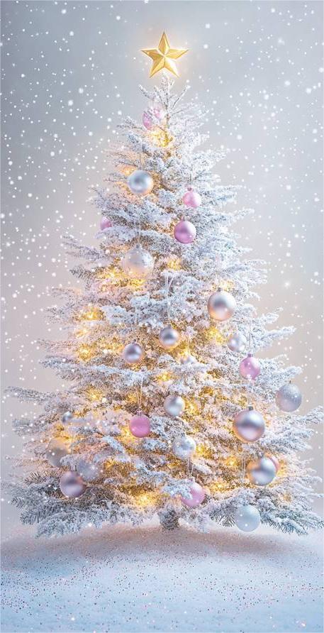 Tapety na Swiąteczna