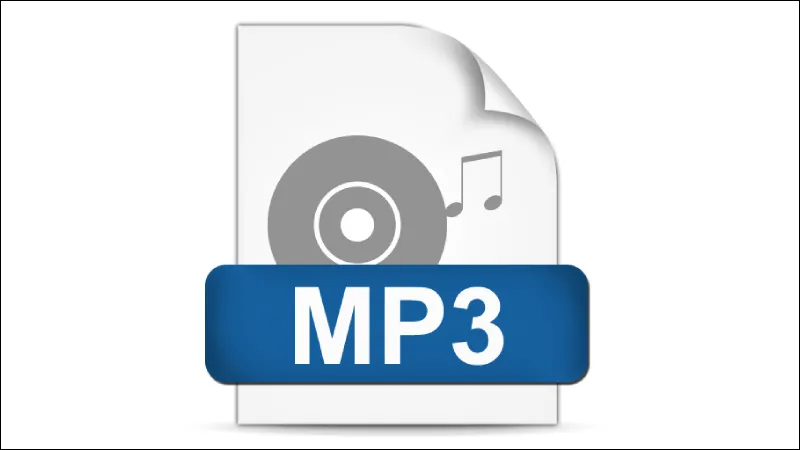 Jak ustawić dzwonek z YouTube na Androidzie przy użyciu pliku MP3