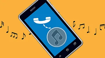 Jak zmienić dzwonek w telefonie Huawei