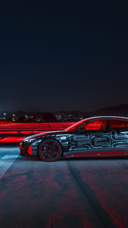 Tapety Na Audi