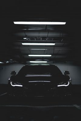 Tapety Na Audi