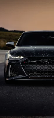 Tapety Na Audi