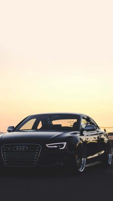 Tapety Na Audi