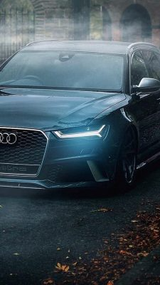 Tapety Na Audi