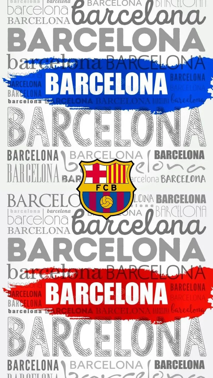 Tapety Na Barcelona