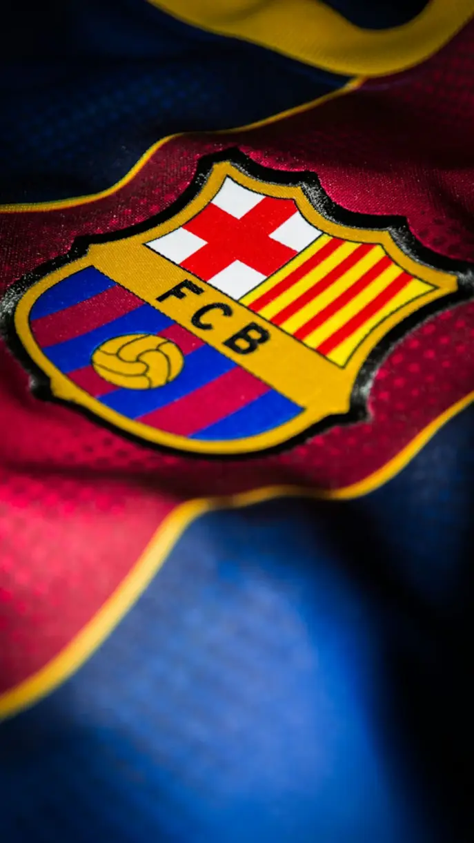 Tapety Na Barcelona