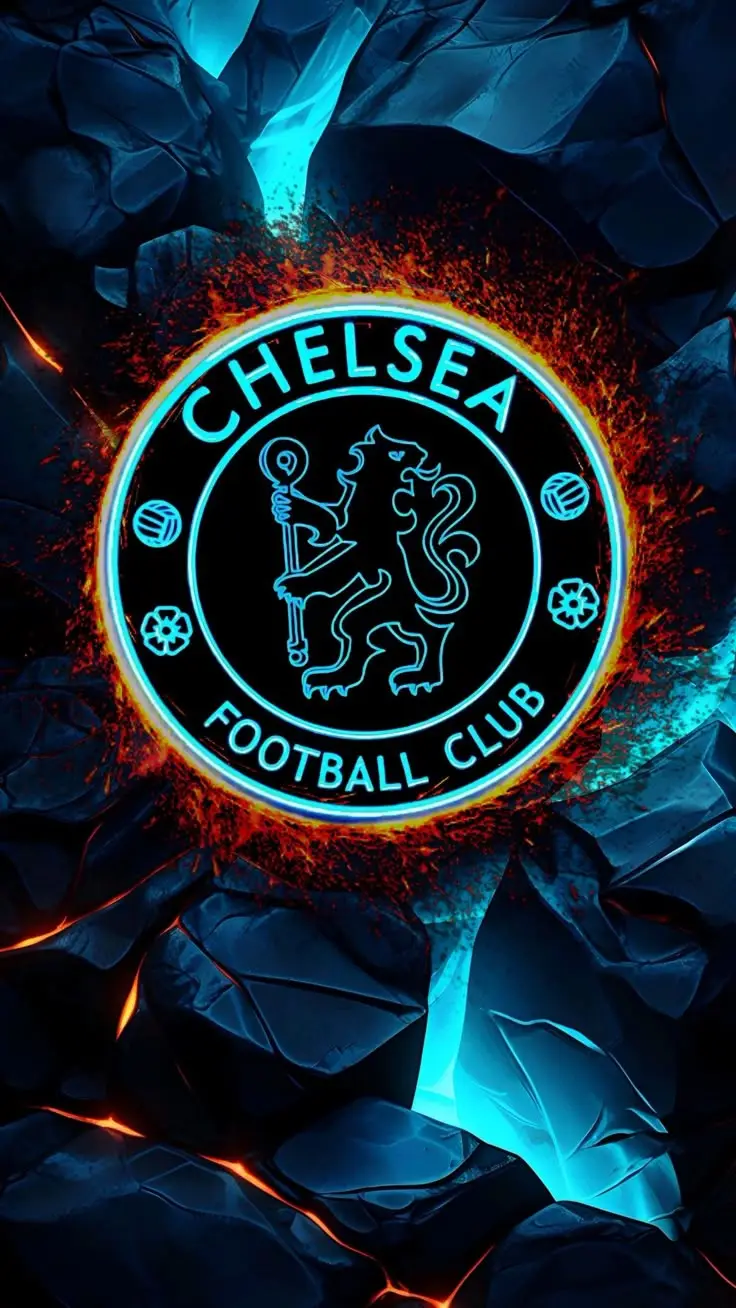 Tapety Na Chelsea