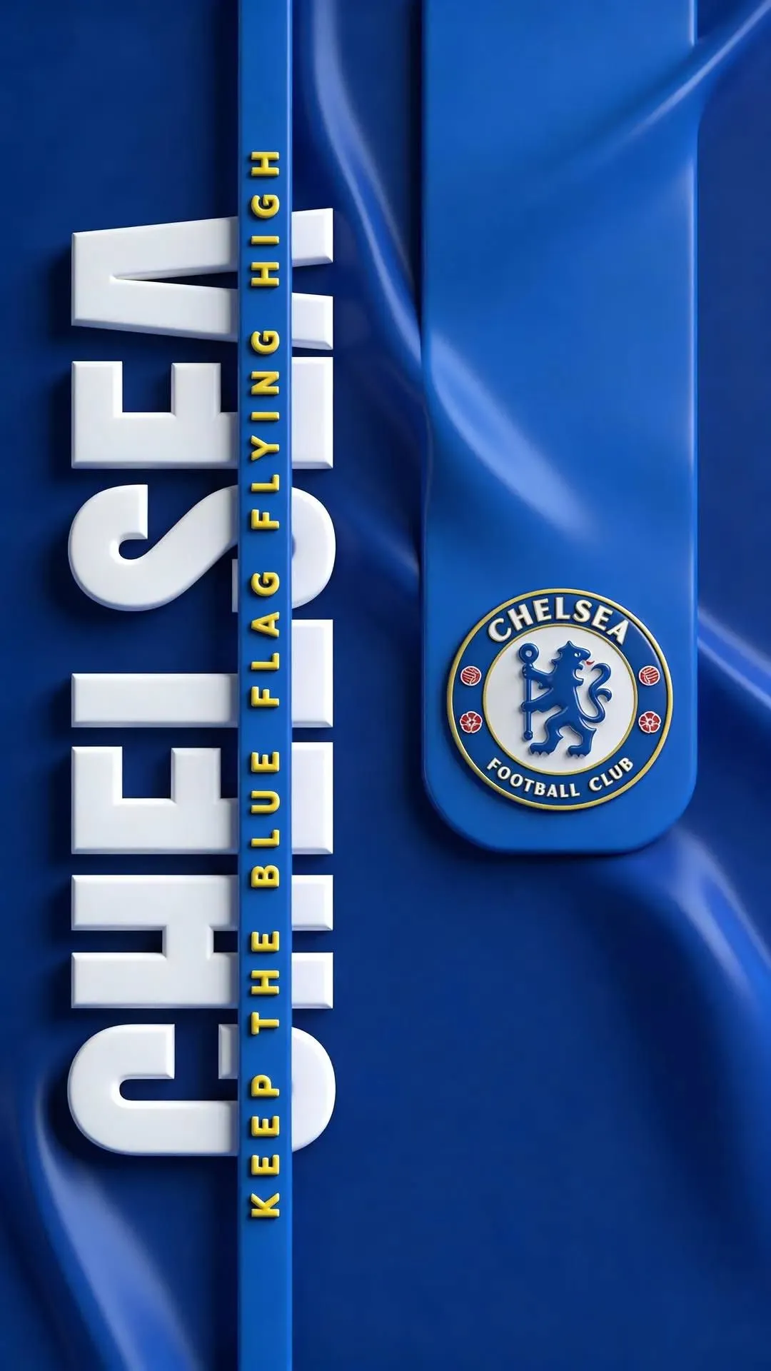 Tapety Na Chelsea