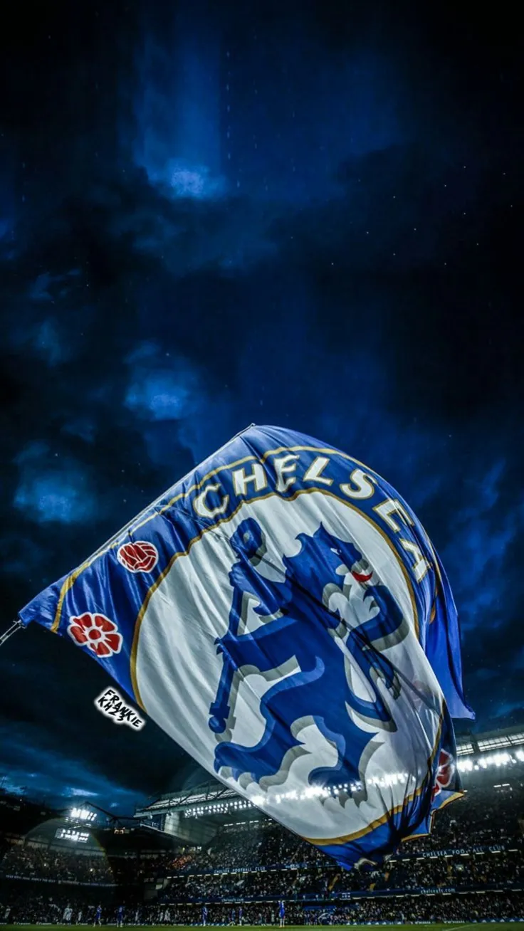 Tapety Na Chelsea
