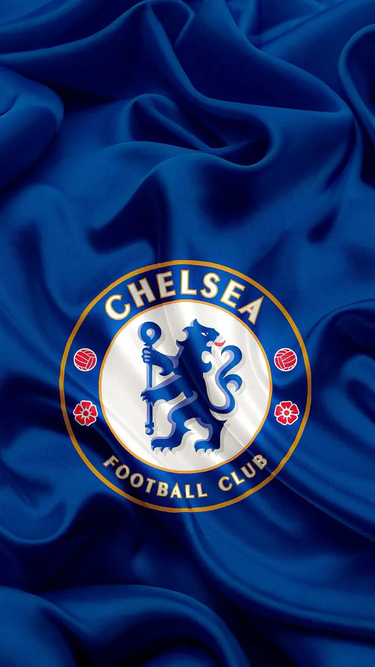Tapety Na Chelsea