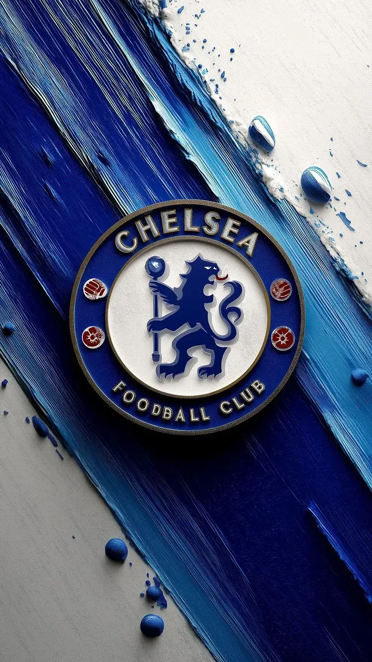 Tapety Na Chelsea