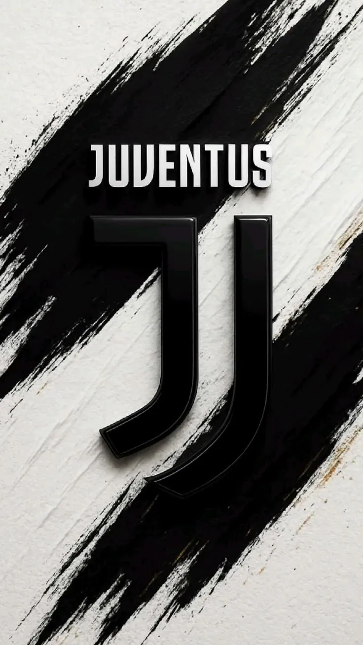 Tapety Na Juventus