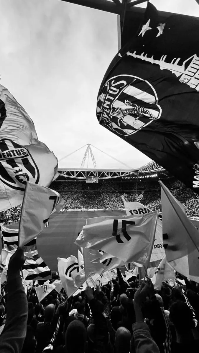 Tapety Na Juventus