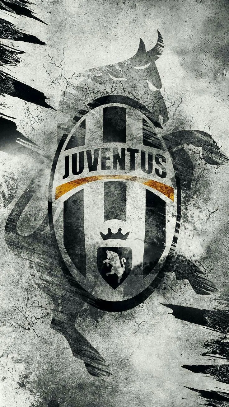 Tapety Na Juventus
