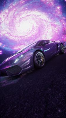 Tapety Na Lamborghini