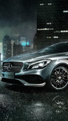 Tapety Na Mercedes