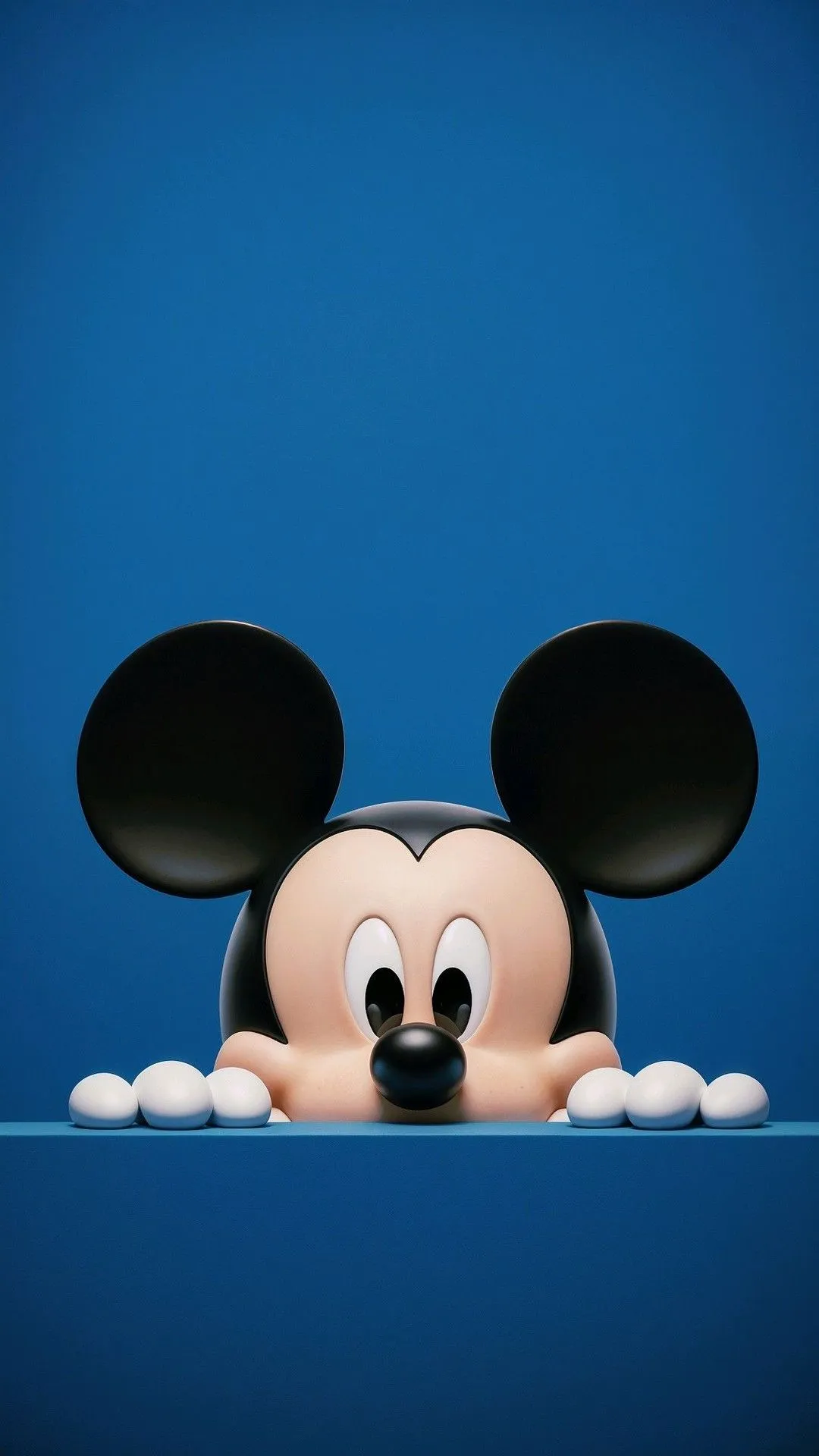 Tapety Na Mickey Mouse