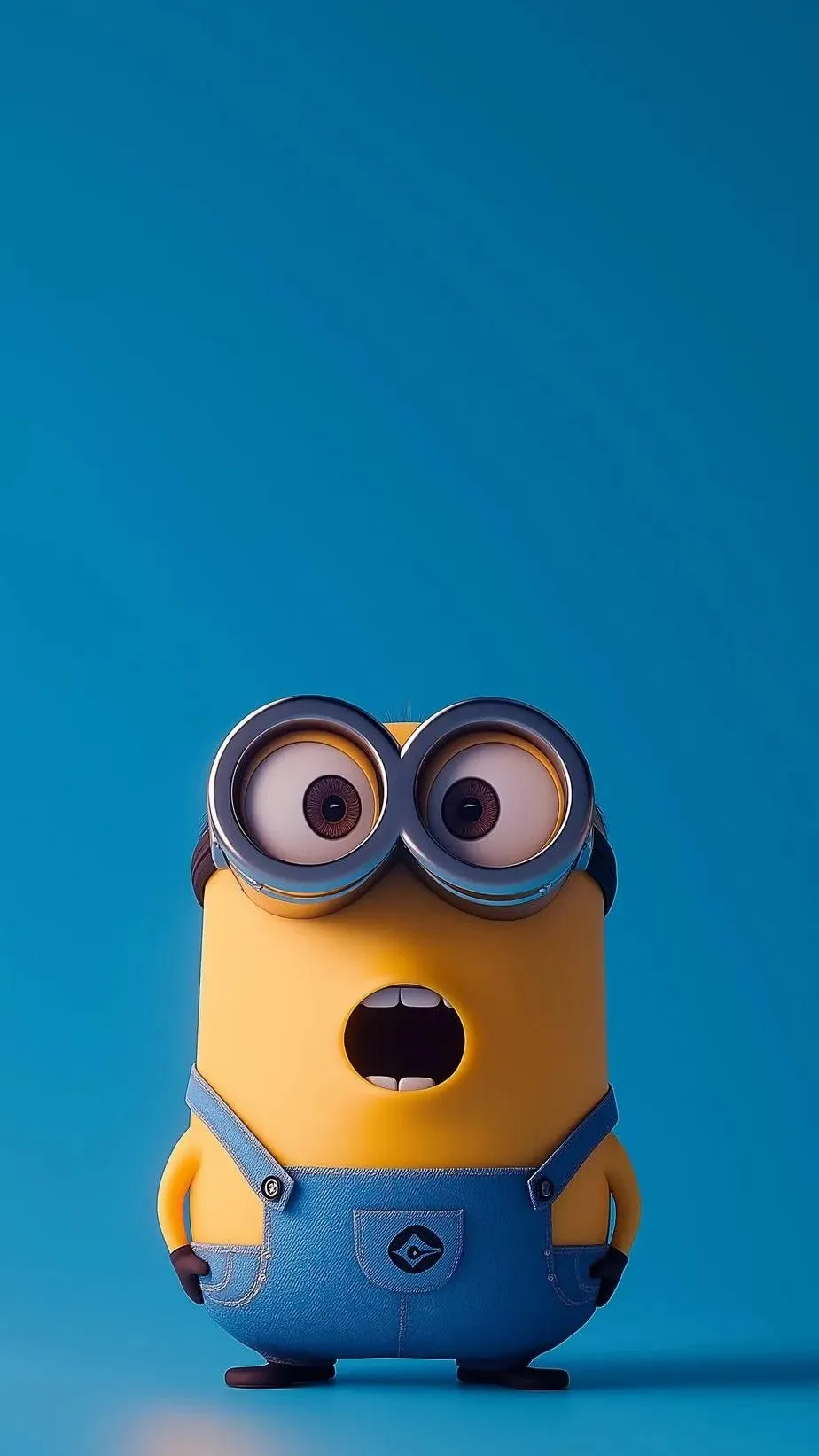 Tapety Na Minions