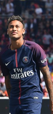 Tapety Na Neymar