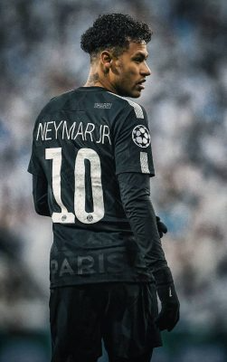 Tapety Na Neymar