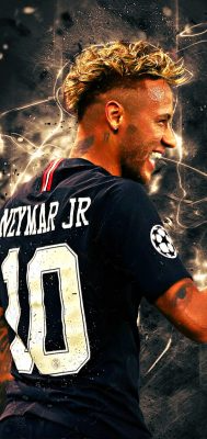 Tapety Na Neymar