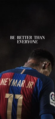 Tapety Na Neymar