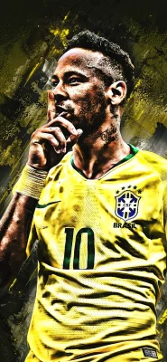 Tapety Na Neymar