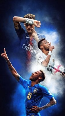 Tapety Na Neymar
