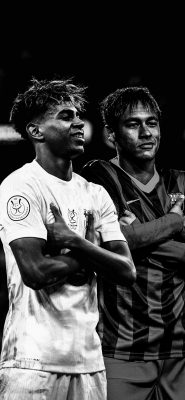 Tapety Na Neymar