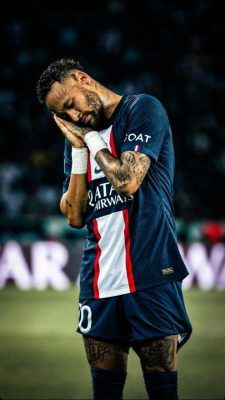 Tapety Na Neymar