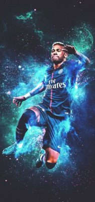 Tapety Na Neymar