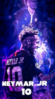 Tapety Na Neymar