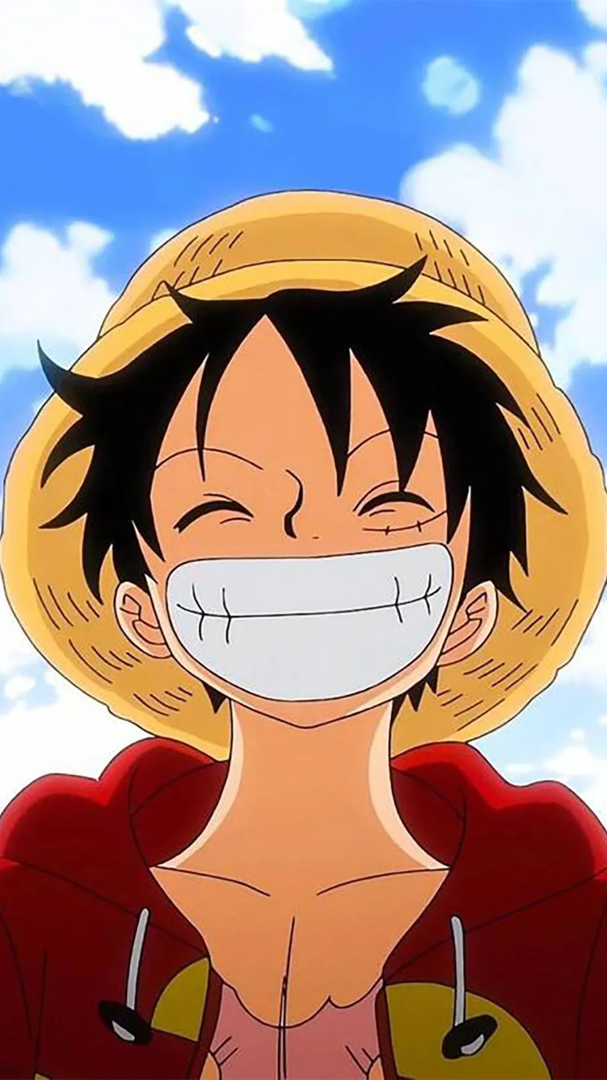 Tapety Na One Piece