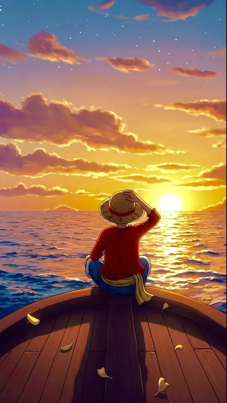 Tapety Na One Piece