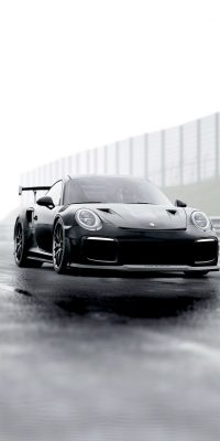 Tapety Na Porsche