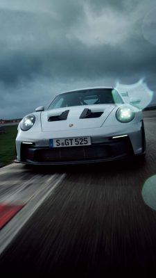 Tapety Na Porsche